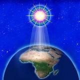 Логотип @svetdlyavseh - Школа развития Кристалл Свет