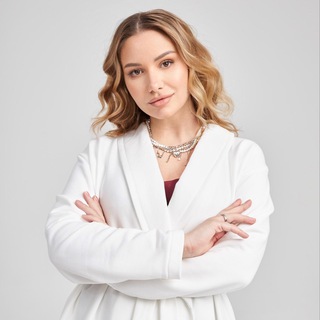 Логотип @svetdzhava - Светлана Джаватханова