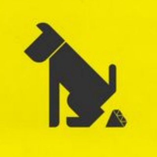 Логотип @svetebk - SNATCH