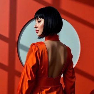 Логотип @svetik_kurpas - Полезный блог 🫶🥰