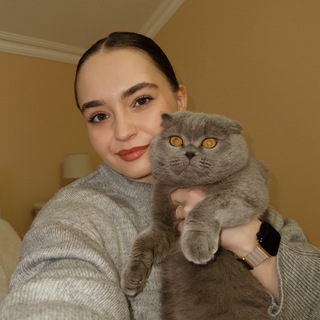 Логотип @svetikbrowboss - Svetik Browboss 💌