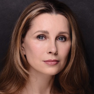 Логотип @svetikopylova - Светлана Копылова