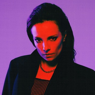 Логотип @svetikova_chat - SVETIKOVA | Чат