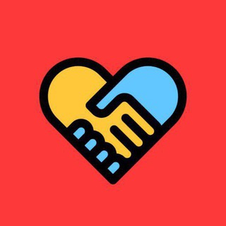 Логотип @svetiksemicvetikactual - Отзывы и актуальные вериф у Семицветика