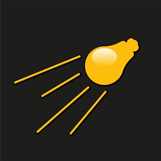 Логотип @svetilonews - СВЕТИЛО