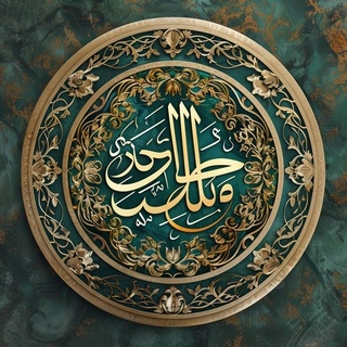 Логотип @svetimana99 - СветИмана