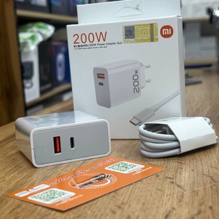 Логотип @svetioptom - Электроника южный 18 линия 31-33