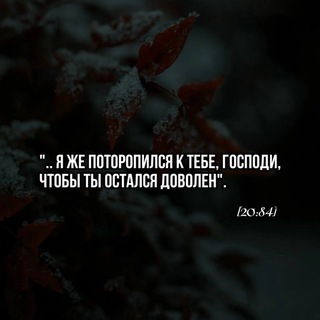 Логотип @svetistini1 - Свет истины