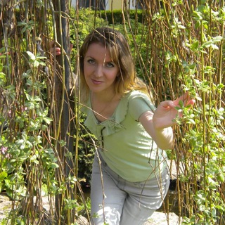 Логотип @svetizdorovie - ☀️Свет и здоровье🥦