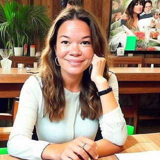 Логотип @svetka_vorb - Чужие новости и Светлана Опрышко