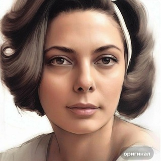 Логотип @svetkaxrom - Книжный НЕДОблогер