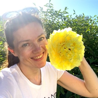 Логотип @svetkinorancho - Svetkinorancho