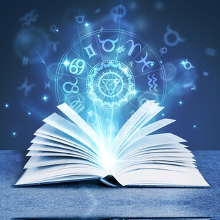 Логотип @svetknig - 🔥 АудиоКниги + Кино