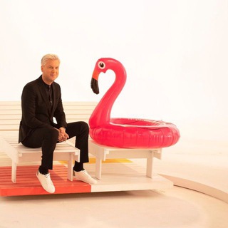 Логотип @svetlakov77 - Светлаков Сергей