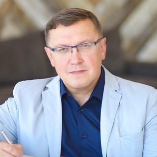 Логотип @svetlakov_berezniki - Константин Светлаков