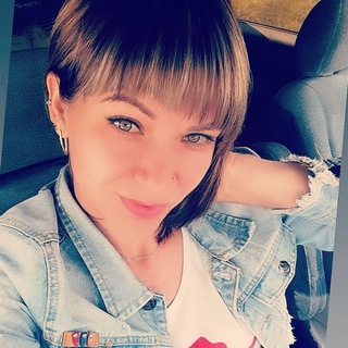 Логотип @svetlana20essens - Меня зовут Светлана 😉. По всем вопросикам пишите пожалуйста в ватсап 89146529163. С удовольствием отвечу на все ваши вопросики