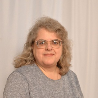 Логотип @svetlana_0875 - Светлана Дёмина | Поэзия