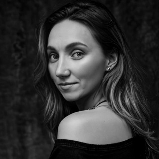 Логотип @svetlana_bisiarina - Светлана Бисярина/Сетевичка в эмиграции