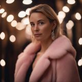 Логотип @svetlana_chestnoe_taro - Светлана Честное Таро