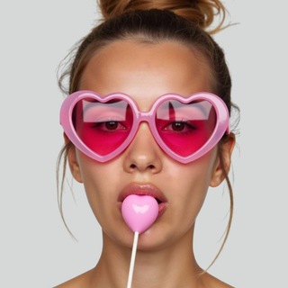 Логотип @svetlana_cozy_blog - Шопоголик с калькулятором