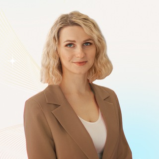 Логотип @svetlana_doktor - Светлана Александрова | Beauty Doctor