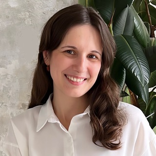 Логотип @svetlana_education - Подростки: ЕСТЬ КОНТАКТ || Светлана Красносельская || Chat