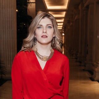 Логотип @svetlana_grokhotova - Светлана Грохотова