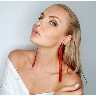 Логотип @svetlana_kogrina_tg - Svetlana_Kogrina