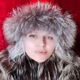 Логотип @svetlana_kostenko2024 - ТАРО. РУНЫ. ШАМАНИЗМ. АСТРОМАГИЯ