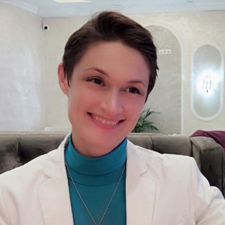 Логотип @svetlana_kugler - Svetlana Kugler