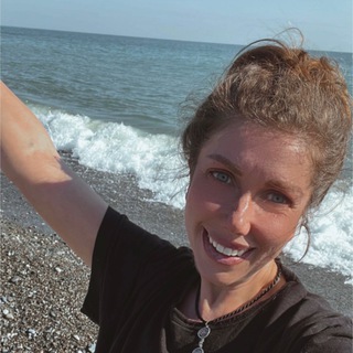 Логотип @svetlana_lavrova_lavlana - Светлана Лаврова