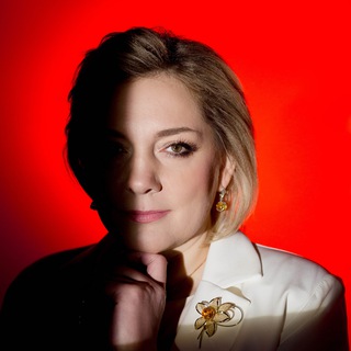 Логотип @svetlana_legatto - Светлана ЛЕГАТО: больше, чем профайлинг