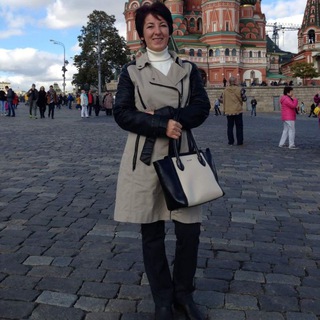 Логотип @svetlana_monahova_22 - Светлана Монахова