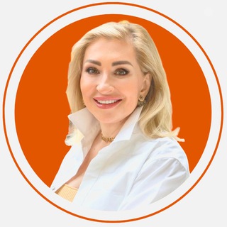 Логотип @svetlana_nedvizka_moscow - Недвижимость Москвы от Светланы Наумовой