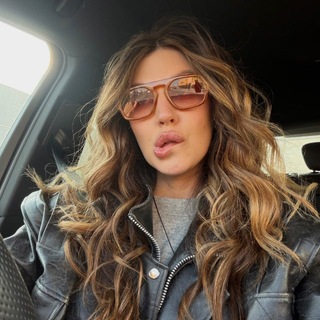 Логотип @svetlana_nsss - Шопоголики 👋🏽