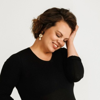 Логотип @svetlana_ortoped - Детский ортопед Санкт-Петербург Коршунова Светлана