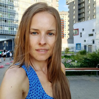 Логотип @svetlana_ppsychology - ПСИХОЛОГИЯ для жизни