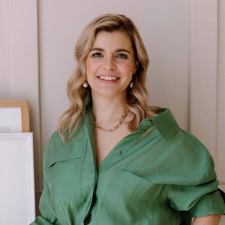 Логотип @svetlana_pro_finance - 🟢Грамотные инвестиции SF🟢