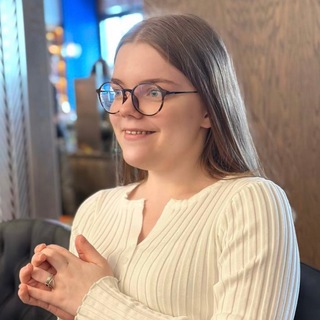 Логотип @svetlana_pro_zapusk - Твои 300 тысяч+ в онлайне