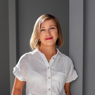 Логотип @svetlana_real5 - Я выбираю Турцию 🇹🇷 Канал Светланы Овчинниковой