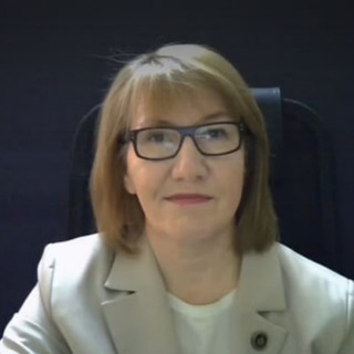 Логотип @svetlana_resource - СВЕТЛАНА PRO ЗОЖ И ПАССИВНЫЙ ДОХОД