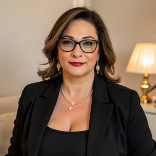 Логотип @svetlana_shishkova_psy - От детских травм к внутренней опоре со Светланой Шишковой