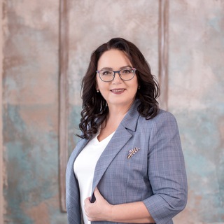 Логотип @svetlana_wish - Психолог на связи