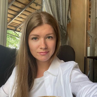 Логотип @svetlana_zinovchik_89 - Светлана Зиновчик 🏡