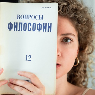 Логотип @svetlanabaklazhana - От корки до корки