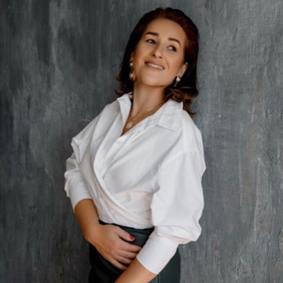 Логотип @svetlanacoach21 - Создавай свое счастье ❤️