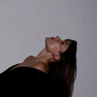 Логотип @svetlanaface - Гимнастика для лица