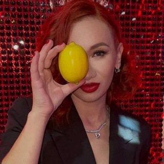 Логотип @svetlanafeniks_nastavnik - ЛИЧНЫЙ БРЕНД И ПРОДАЖИ НА ВЫСОКИЙ ЧЕК в ТELEGRAM СО СВЕТЛАНОЙ ФЕНИКС