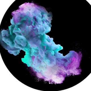 Логотип @svetlanagolubevalive - Бизнес-сообщество Светланы Голубевой