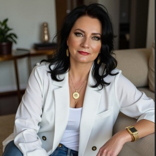 Логотип @svetlanakortukovask - О сетевом с КОМФОРТОМ|Светлана Кортукова